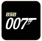 BSB007 Casino Australia Review