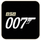 BSB007
