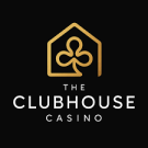 The Clubhouse Casino Australia Review