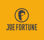 Joe Fortune