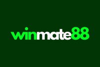 Winmate88 Casino Australia Review