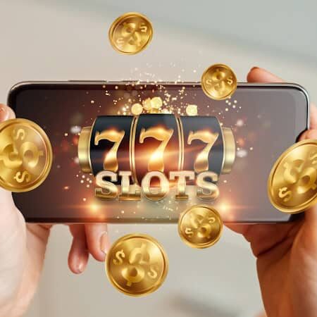 Your Online Pokies Guide: Discovering New Ways to Play and Win