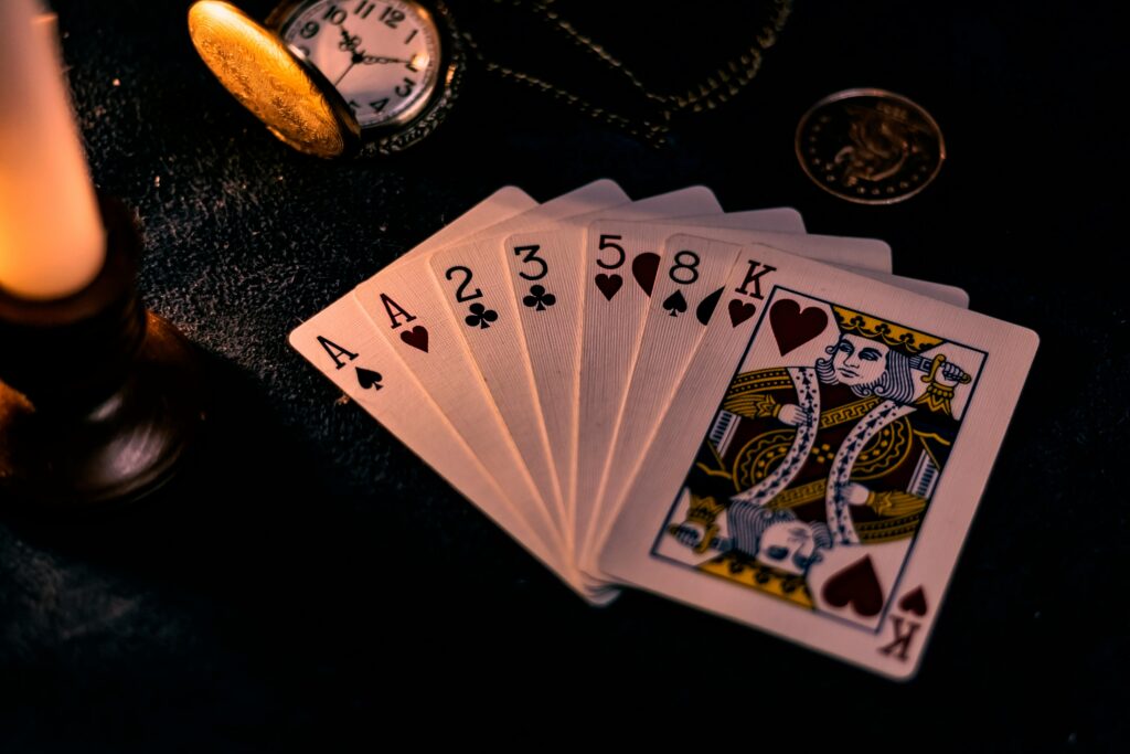 online pokies australia