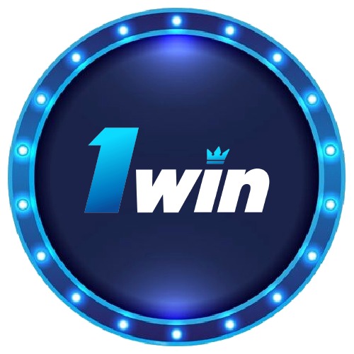 Onewinau logo