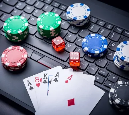 Volatility Meaning in Pokies: How It Impacts Your Wins and Gameplay