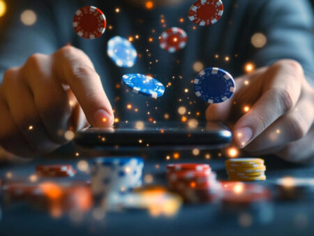 Progressive Jackpot Pokies with Massive Payouts – Your Guide in 2025