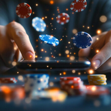 Progressive Jackpot Pokies with Massive Payouts – Your Guide in 2025