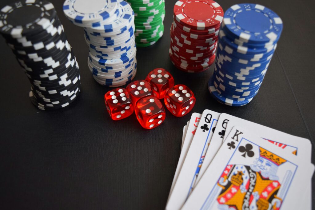 online pokies australia