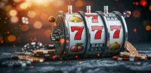 online pokies australia