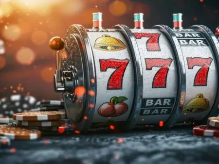 How to Spot Hidden Bonuses in Pokies (and Make the Most of Them)