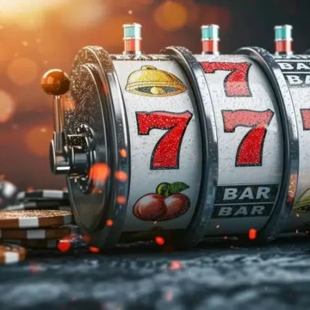 How to Spot Hidden Bonuses in Pokies (and Make the Most of Them)