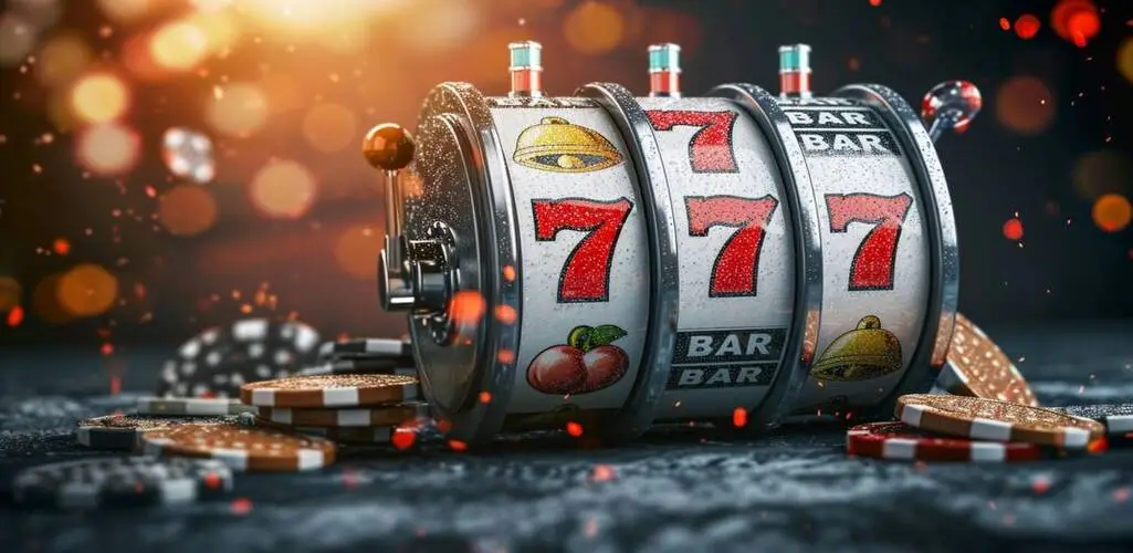 How to Spot Hidden Bonuses in Pokies (and Make the Most of Them)