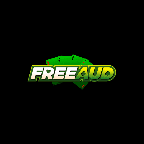 FreeAud logo