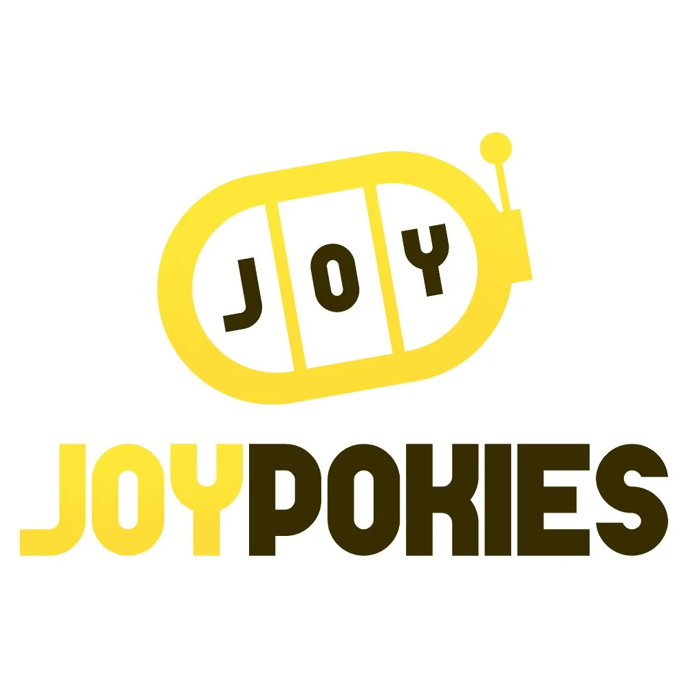JoyPokies logo