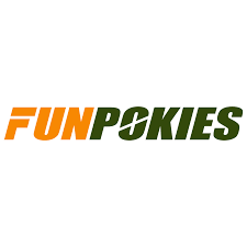 FunPokies logo