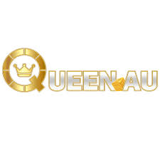 QueenAU logo