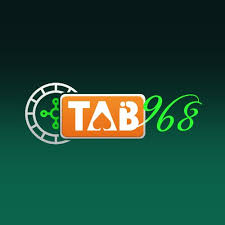Tab968 logo
