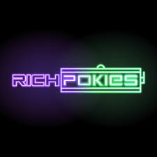 RichPokies logo