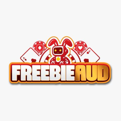 FreebieAUD logo