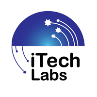 iTechLabs logo