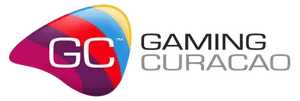 Curacao gaming license