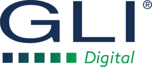 GamingLabsInternational RNG license