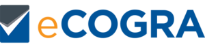 eCogra RNG logo